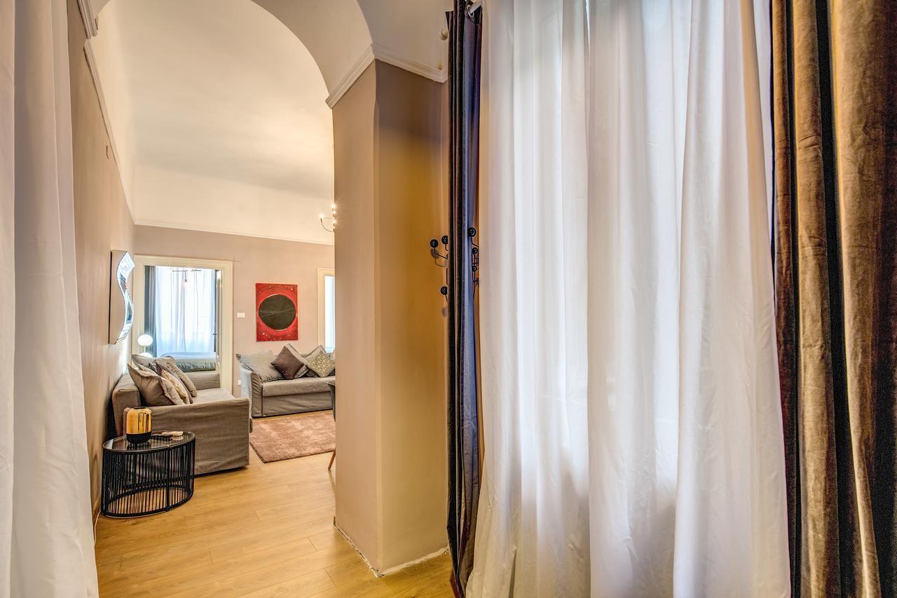 Downtown Srl - Cinque Terre New Liberty La Spezia Exterior foto